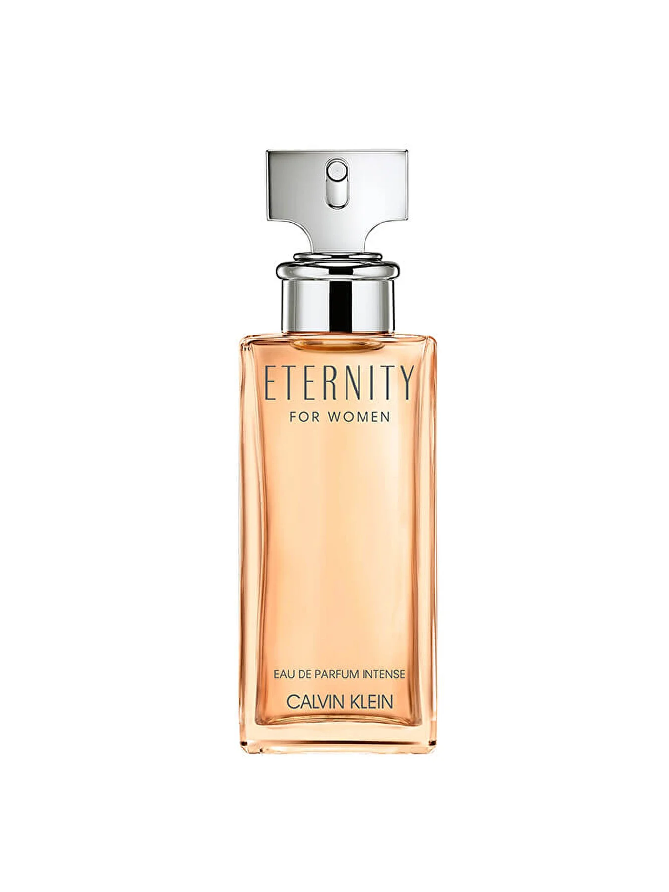 Eau de Parfum Kadın 100ml
